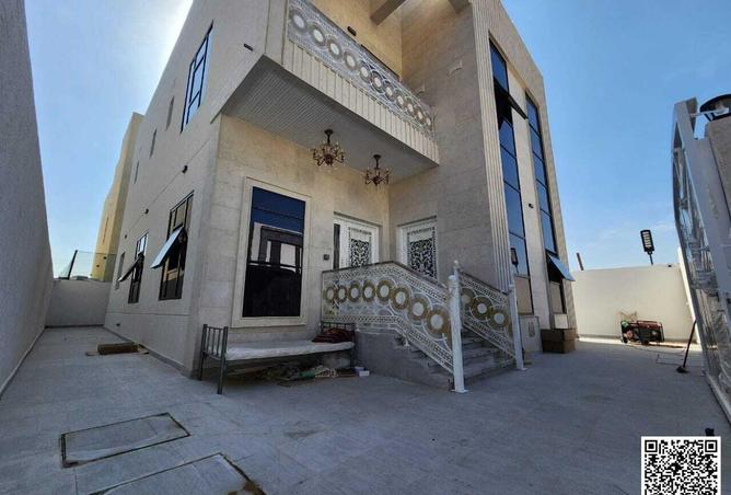 62880904 - Property Image 2