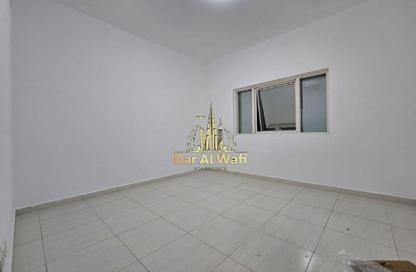 Apartment - 1 Bedroom - 1 Bathroom for rent in Al Kawthar Tower - Al Nahda - Sharjah