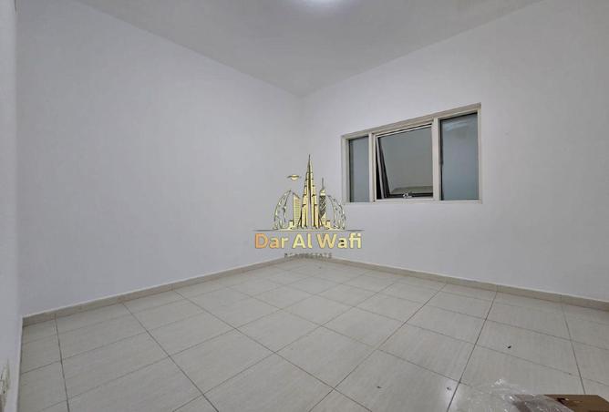 76983252 - صورة العقار 3