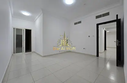 شقة - غرفة نوم - 1 حمام للايجار في برج الكوث - النهدة - الشارقة