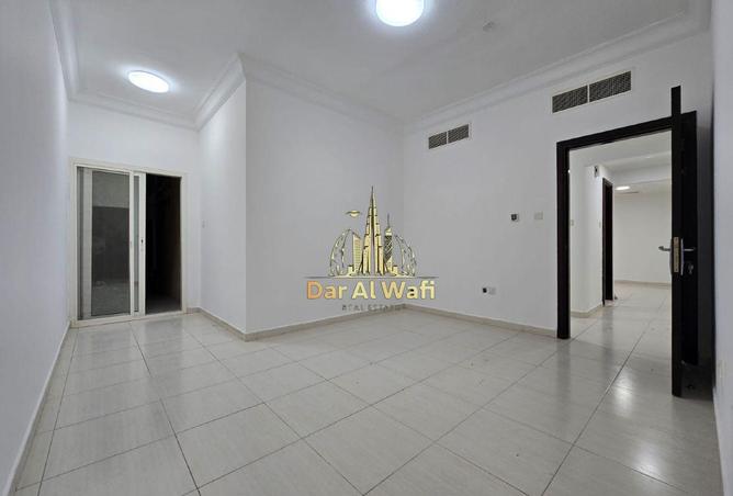 76983252 - الصورة الرئيسية للعقار