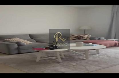 Apartment - 1 Bedroom - 2 Bathrooms for sale in MISK Apartments - Aljada - Sharjah