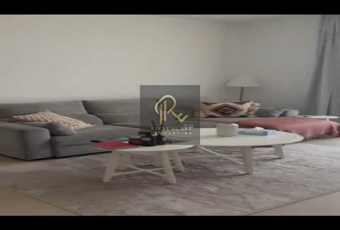 80285286 - Property Image 3