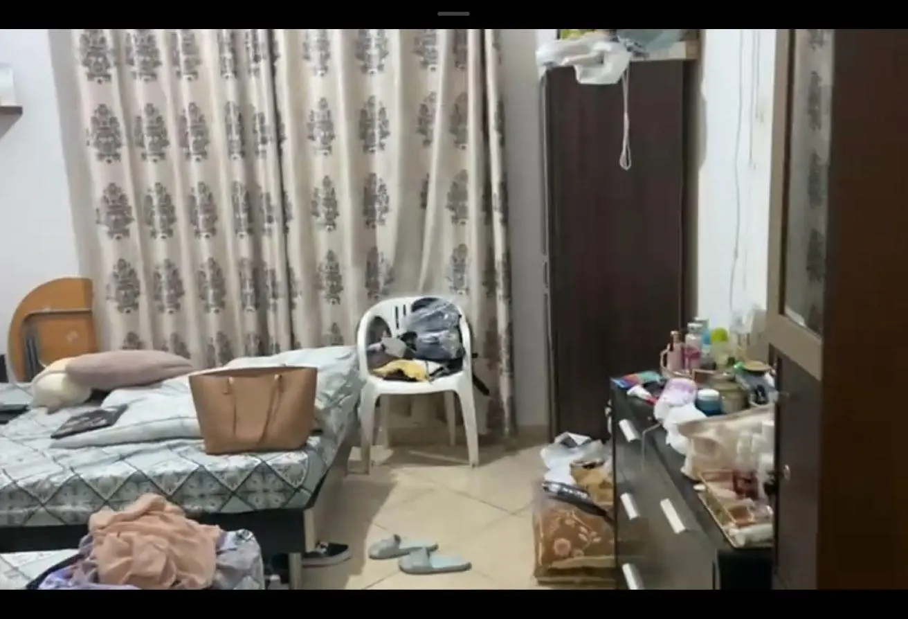 100827053 - الصورة الرئيسية للعقار