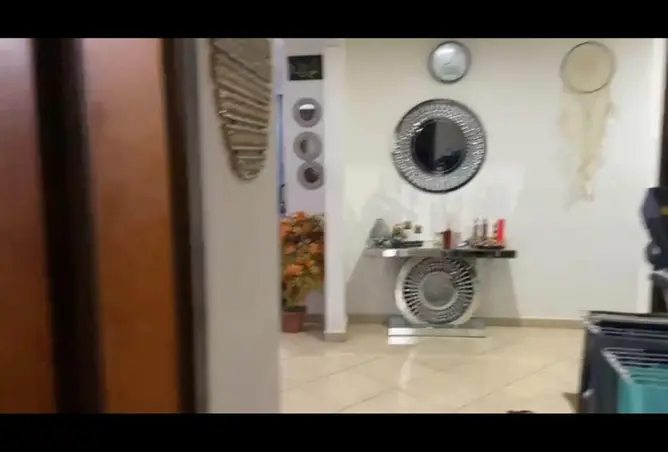 100827053 - صورة العقار 2