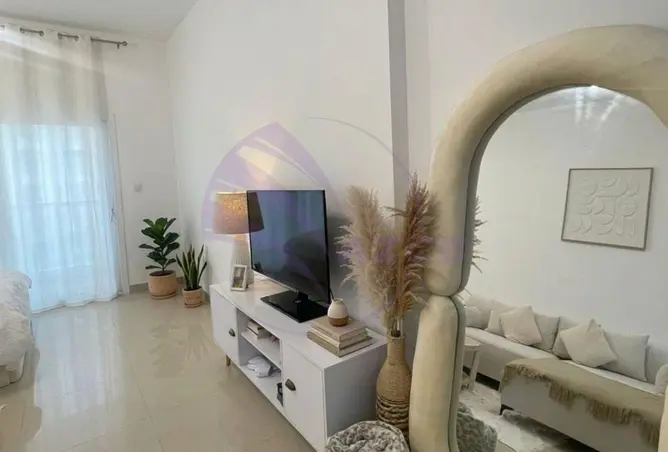 166536720 - Property Image 3