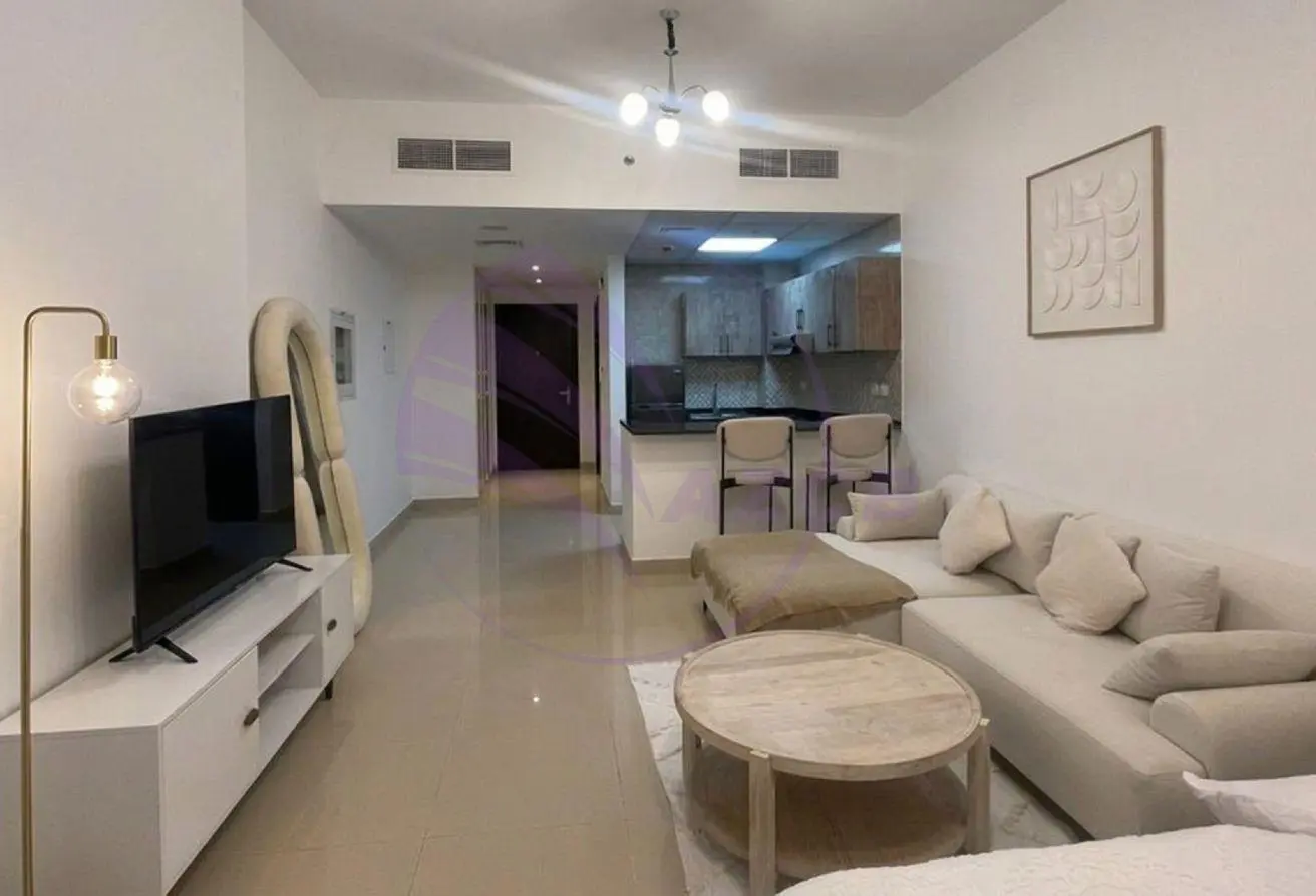 166536720 - Property Main Image