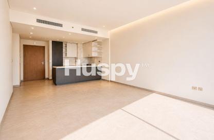 Apartment - 1 Bedroom - 2 Bathrooms for sale in Peninsula Four - Peninsula - Business Bay - Dubai Apartment - 1 Bedroom - 2 Bathrooms for sale in Peninsula Four - Peninsula - Business Bay - Dubai