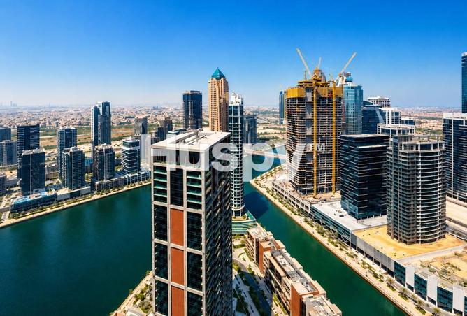 110525495 - الصورة الرئيسية للعقار