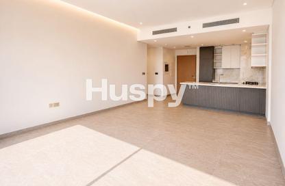 Apartment - 1 Bedroom - 2 Bathrooms for sale in Peninsula Four - Peninsula - Business Bay - Dubai Apartment - 1 Bedroom - 2 Bathrooms for sale in Peninsula Four - Peninsula - Business Bay - Dubai