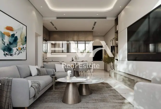 141908023 - Property Image 2