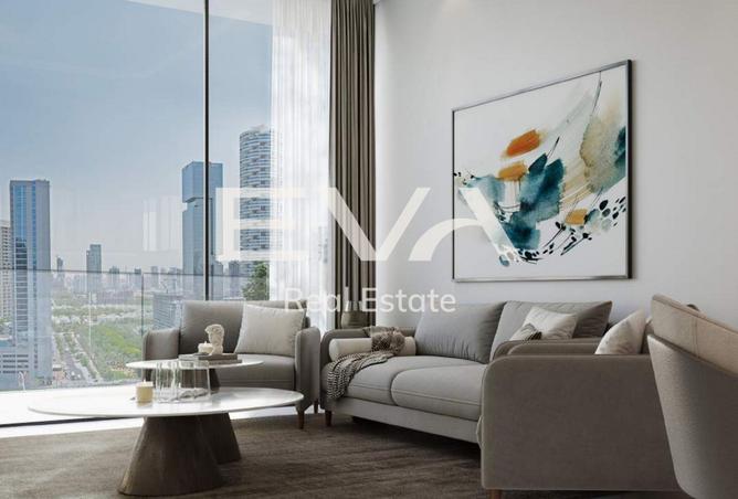 141908023 - Property Image 3