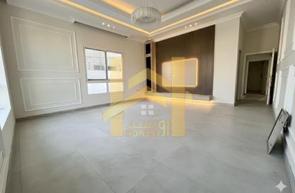 Villa - 5 Bedrooms - 7 Bathrooms for sale in Al Aamra Gardens - Al Amerah - Ajman
