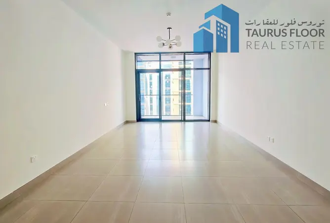 166100796 - Property Image 3