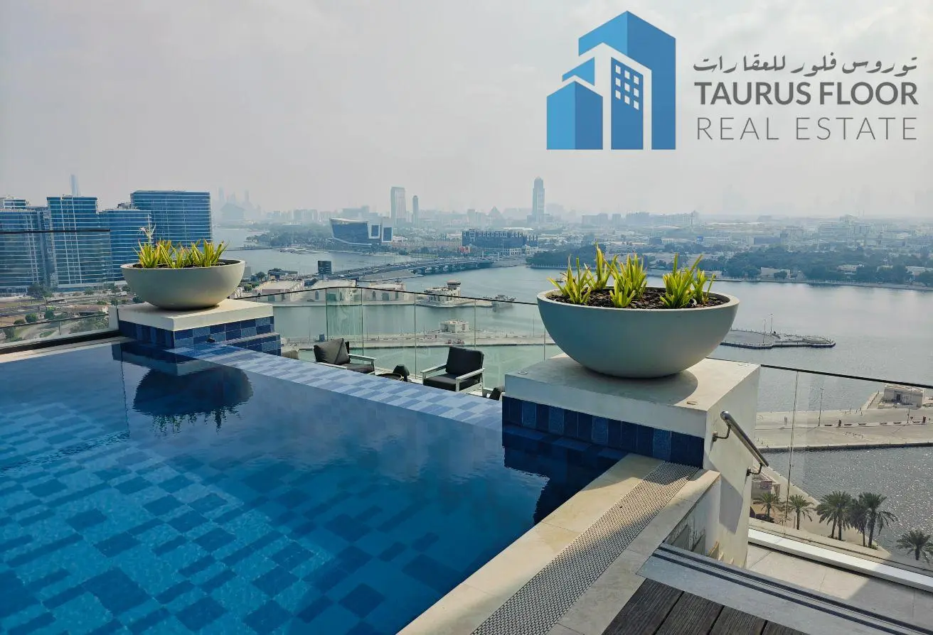 166100796 - Property Main Image