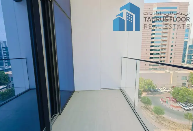 166100796 - Property Image 2