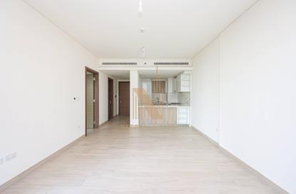 Apartment - 1 - 2 for rent in One Park Avenue - Sobha Hartland - Mohammed Bin Rashid City - Dubai