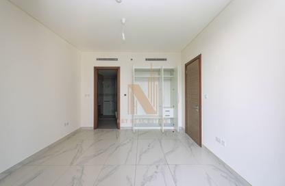 Apartment - 1 - 2 for rent in One Park Avenue - Sobha Hartland - Mohammed Bin Rashid City - Dubai