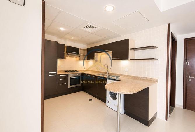 120177618 - Property Image 2
