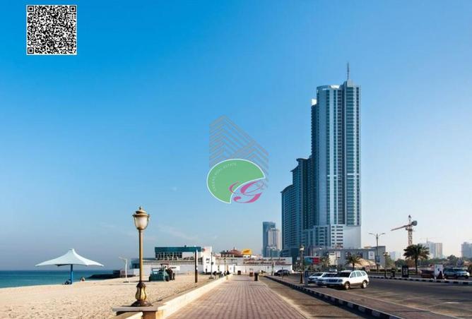 60908213 - صورة العقار 3