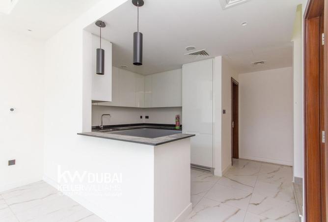 91372817 - الصورة الرئيسية للعقار