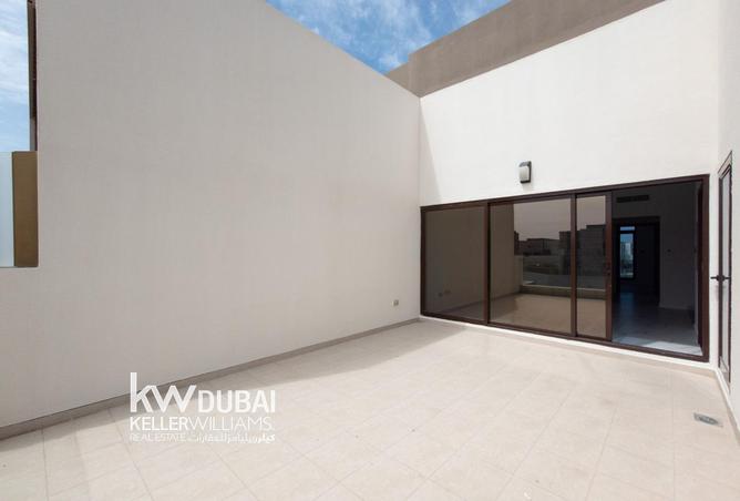 91372817 - صورة العقار 3