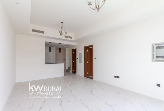 91372817 - صورة العقار 2