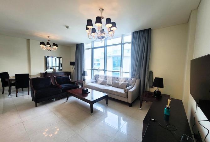 16061407 - صورة العقار 2