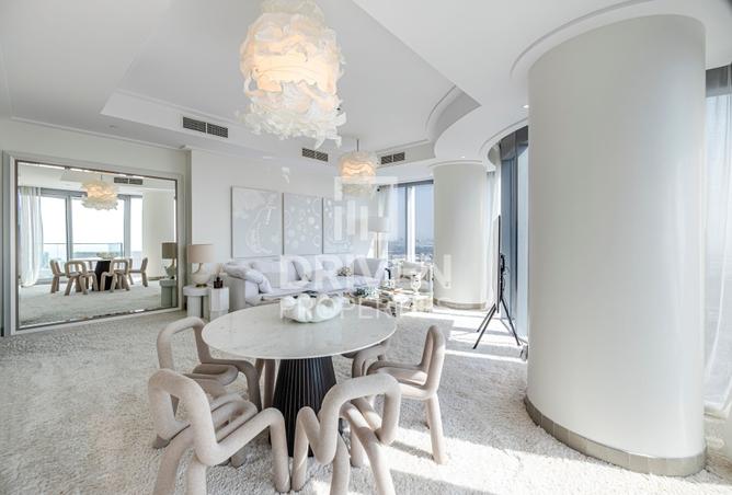 138762920 - Property Main Image
