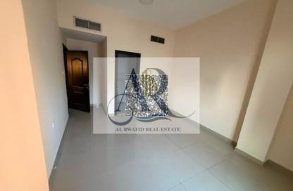 Apartment - 1 Bedroom - 2 Bathrooms for rent in Geepas Building 1 - Al Nakhil 1 - Al Nakhil - Ajman Apartment - 1 Bedroom - 2 Bathrooms for rent in Geepas Building 1 - Al Nakhil 1 - Al Nakhil - Ajman