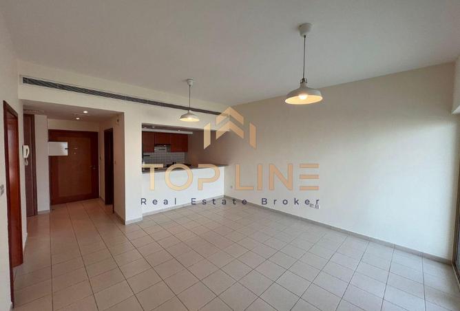 16080885 - Property Image 2