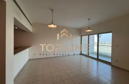 Apartment - 1 Bedroom - 1 Bathroom for rent in Al Arta 2 - Al Arta - Greens - Dubai