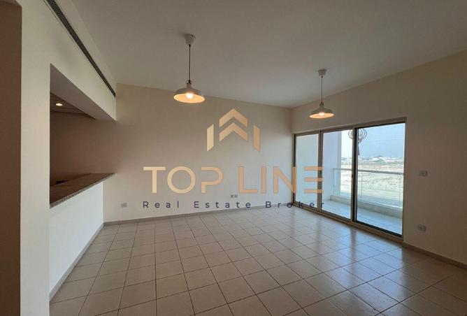 16080885 - Property Main Image