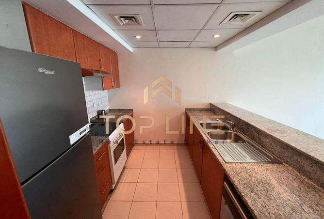 16080885 - Property Image 3