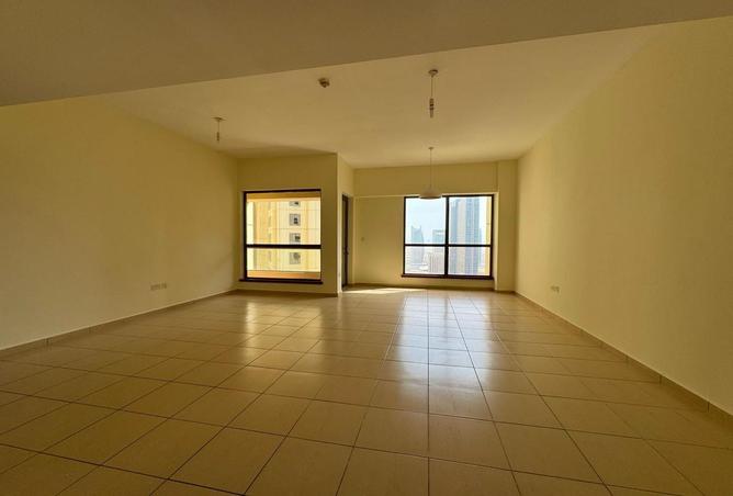 16189123 - Property Image 2