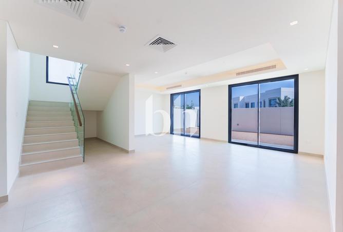 56947867 - Property Image 2