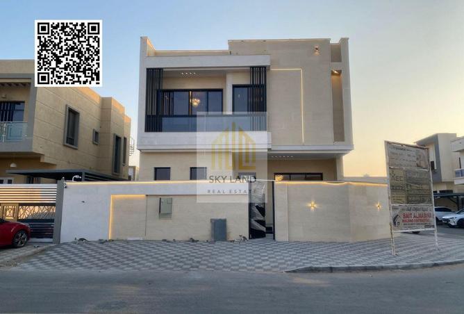 57380611 - Property Image 3