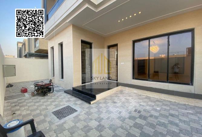 57380611 - Property Image 2