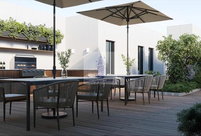 16295553 - صورة العقار 3