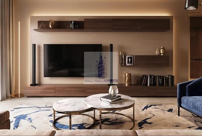 16295553 - صورة العقار 2