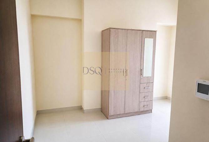 139686440 - Property Image 2
