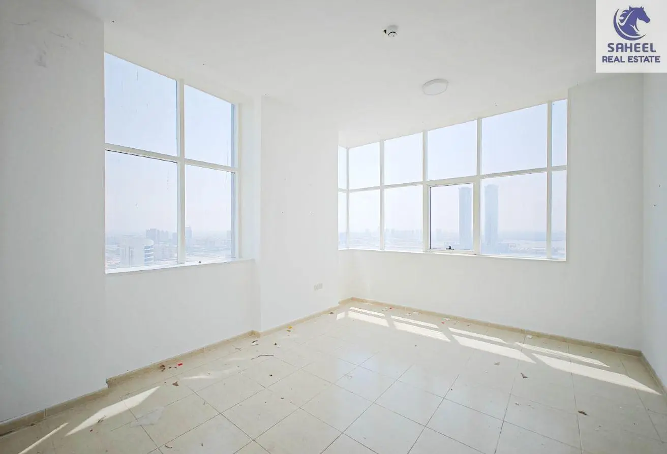 146900607 - Property Main Image