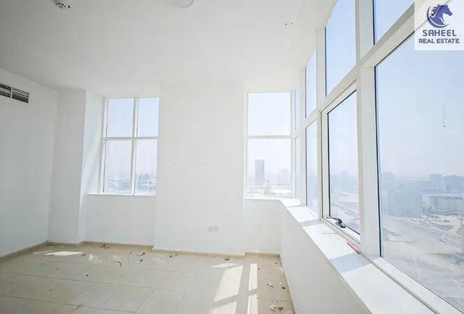 146900607 - Property Image 2