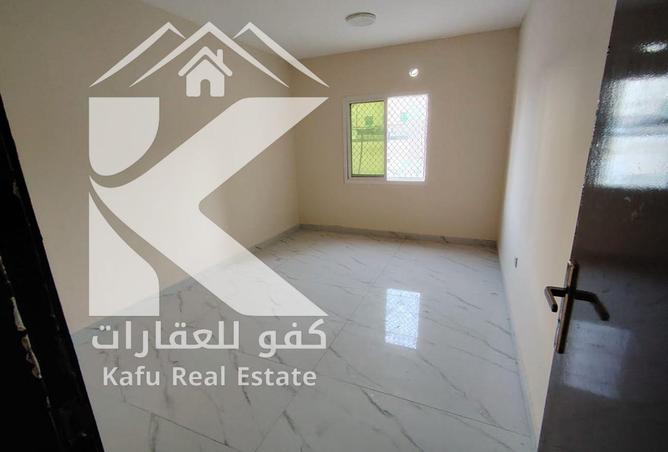 90489846 - صورة العقار 3