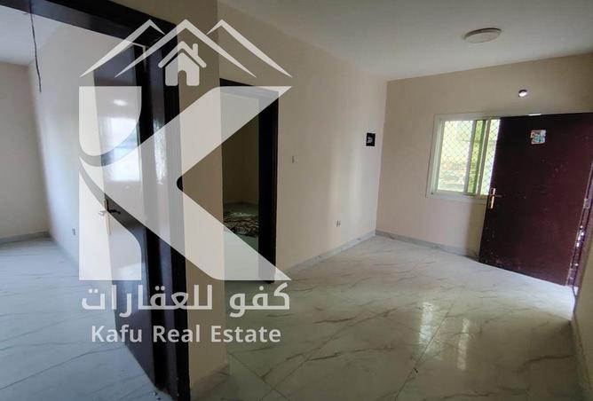 90489846 - صورة العقار 2