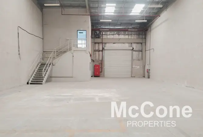 149116500 - Property Image 3