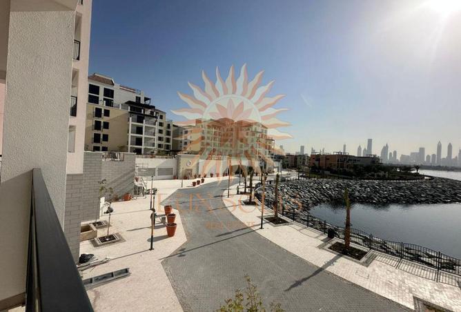 67819139 - صورة العقار 2