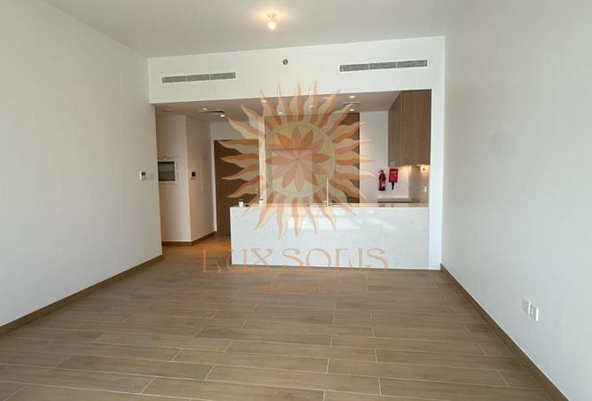 67819139 - صورة العقار 3