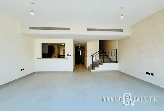 125182921 - Property Image 3