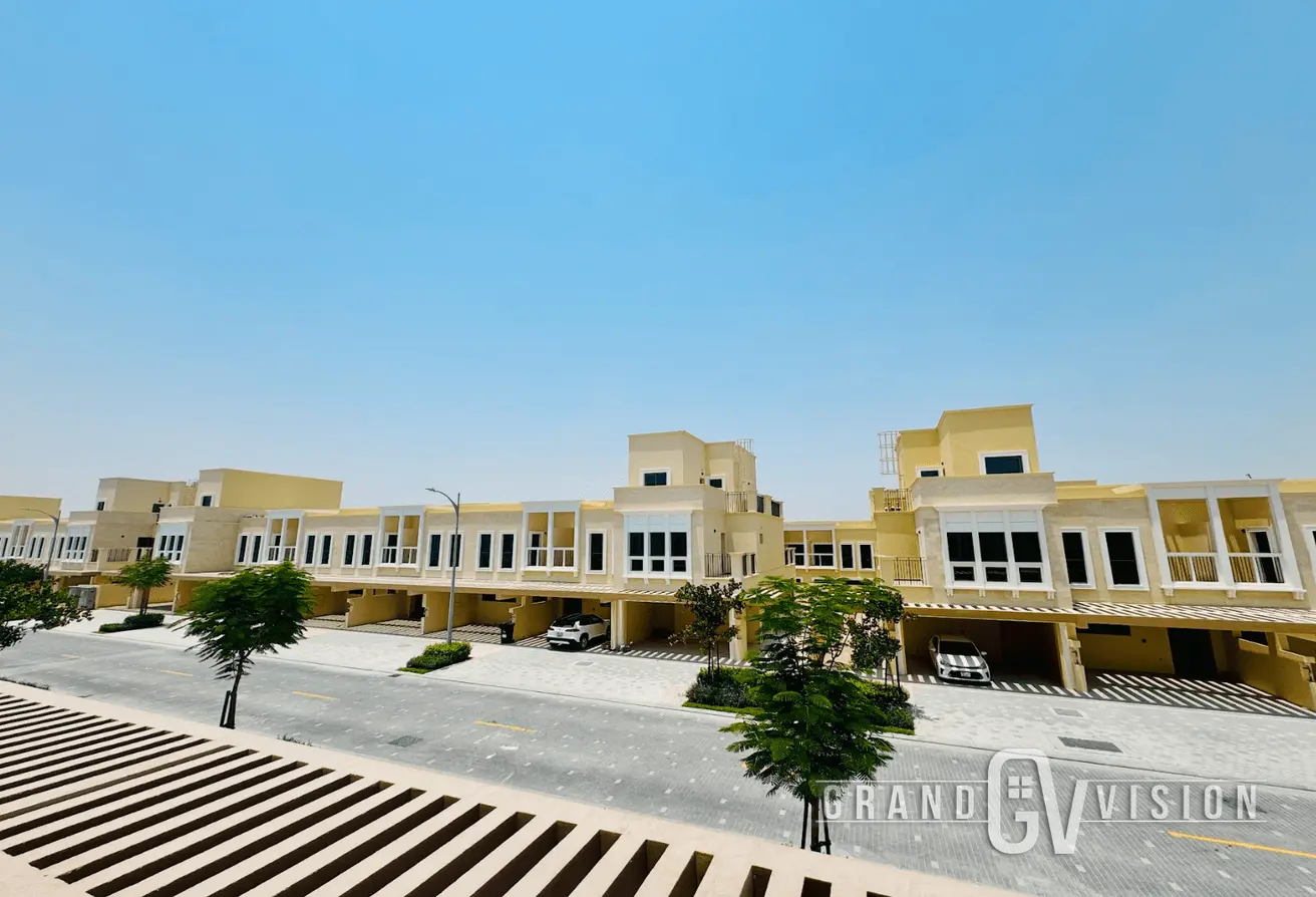 125182921 - Property Main Image